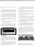 Marantz 1976-7-2.jpg